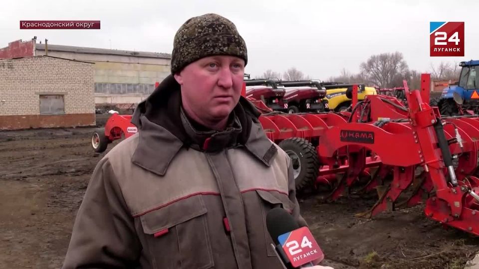 ������ 17 ����� ����: ��������ǻ ������ ����� ���� � ������������� ������