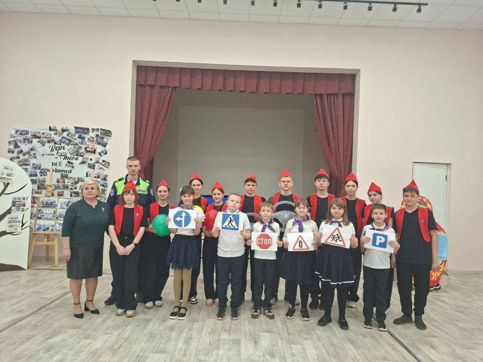 ���������������� �����������: ��� � ��������!