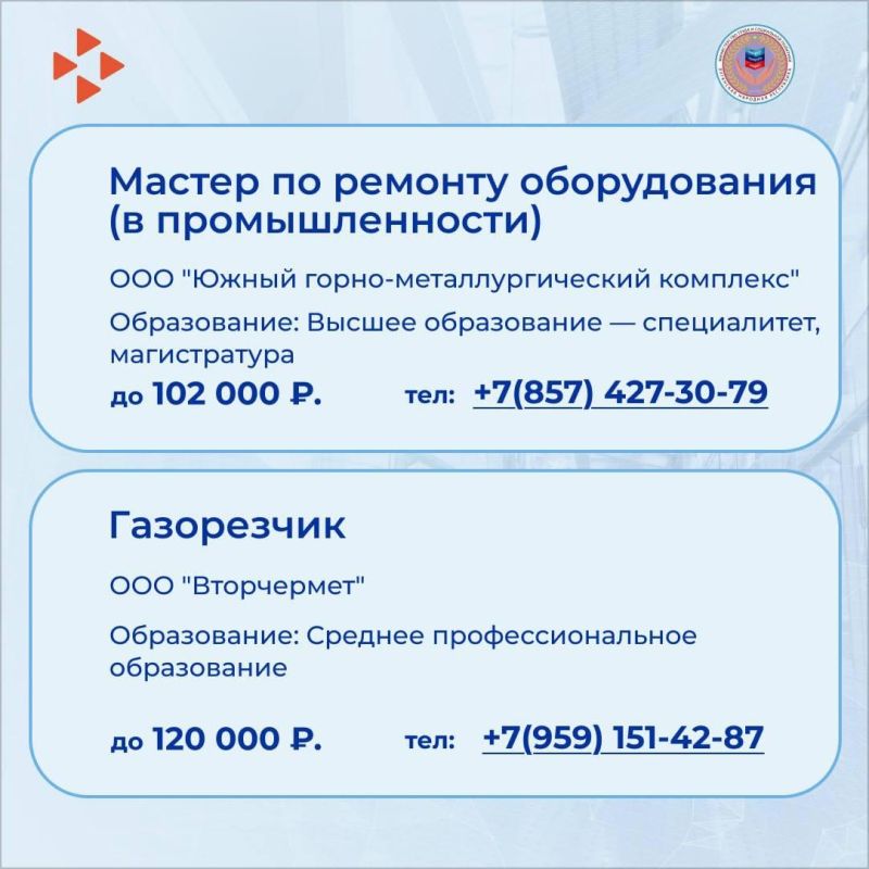 � ���� ���� �� ��������� ������������ ������� 13 ���