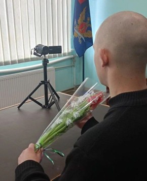 � �� � 3 ����� ������ �� ��������� �������� ���������� ���������� �������� ����������������� ��� ����� �������