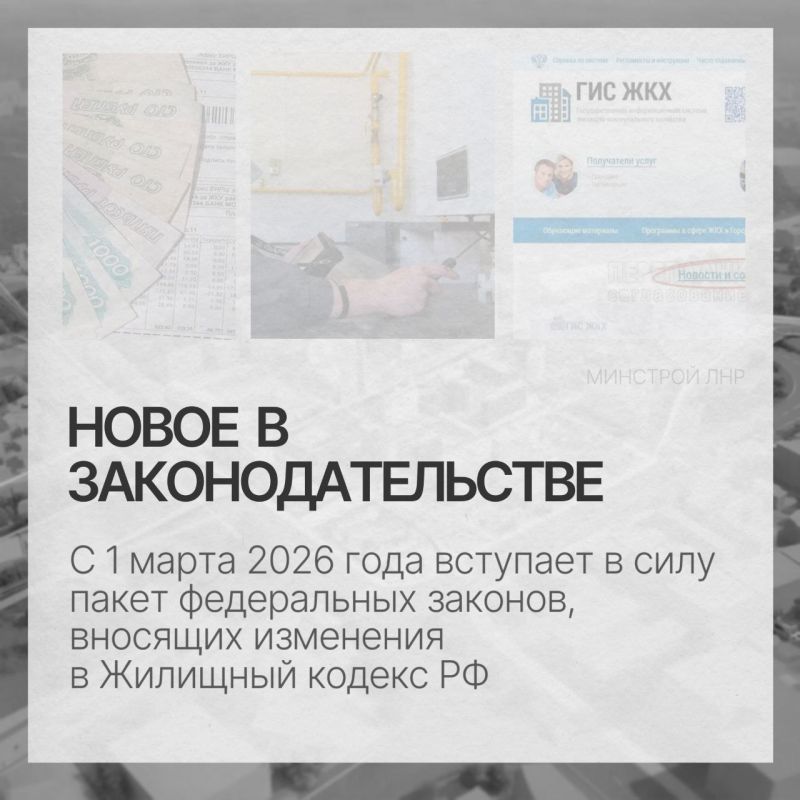 ������ �������: ������ ��������� � ������ ������������ ����� � 1 �����!