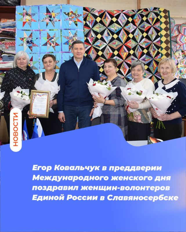 ���� ��������� � ���������� �������������� �������� ��� ��������� ������-���������� ������ ������ � ��������������