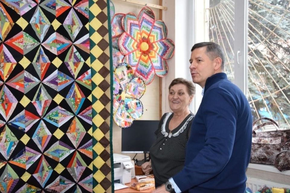 ���� ��������� ��������� ��������-���������� �� ��������������