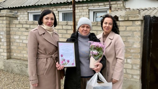 � ���������� ����� � ������ �����!