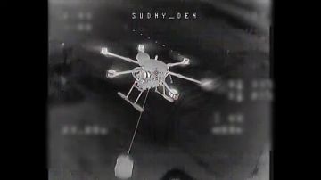 �������� ���������. ������� ��������� �� ����� | ��������� �� ��� ��������� | �������c����� @luganmedia