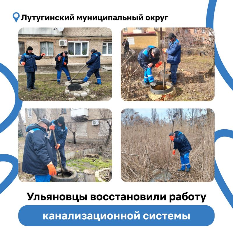 ����������� ���������� ������� ������ �� ���������� ��������������� ������� � ��������