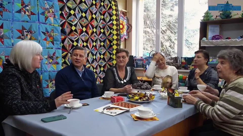 �������� �����: ������� ������������ ������������� ��� ����� ���������� � ����������� ������ "����������� ������" �� ��������������� ����� ��� ��� �������� �������� � ���������� 8 ����� � ������������ �� ����������...