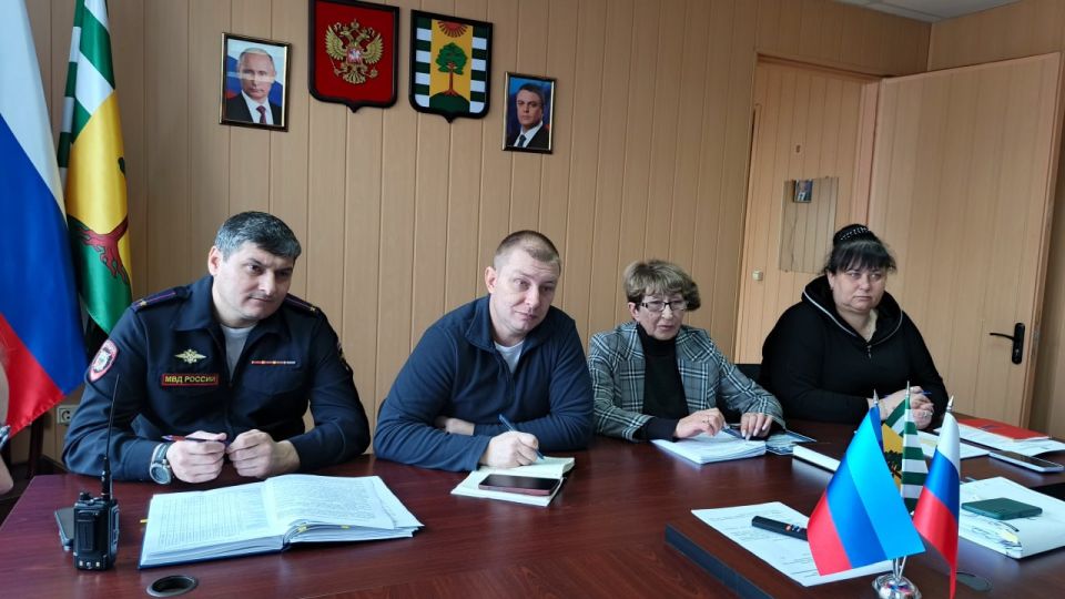 ���� ����� ������� ������� ������ ������� � ��������� ������ ��������� ������ ��������