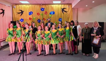 �������� ���������: � ���������� �������������� ��������� � �������������� �������� ��� 8 ����� � � ����� �� ��������� ������������� �������