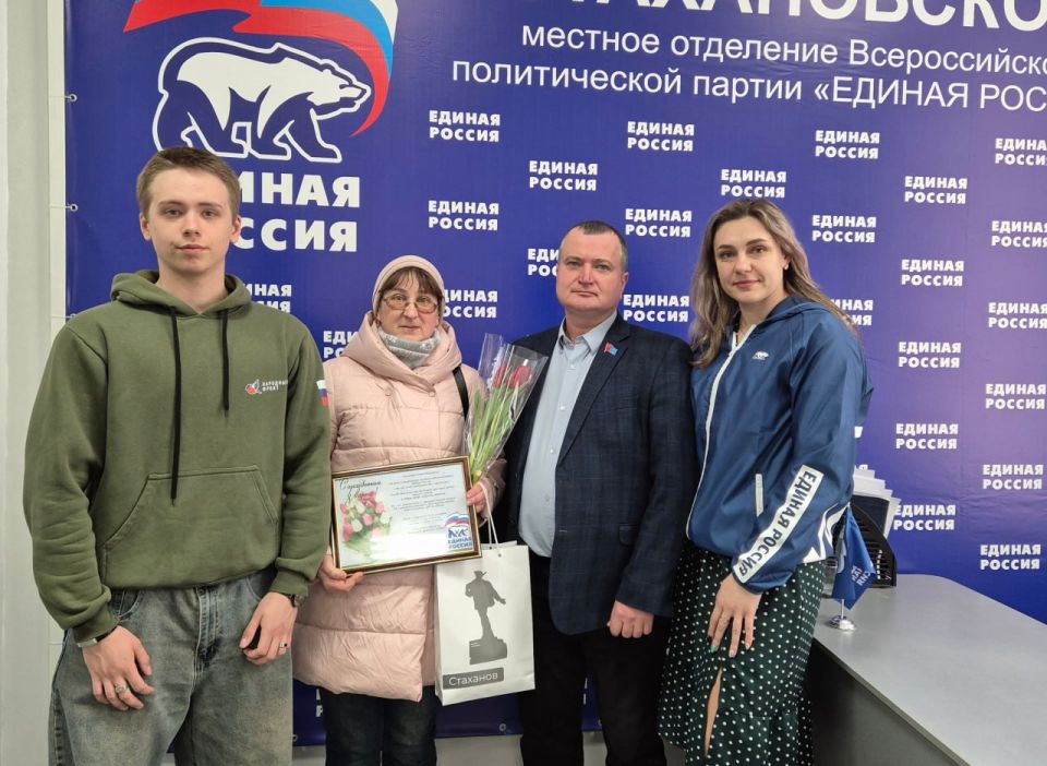 ����� �� �����: ��� �� ���������� ���� ����� ��� � ������� ����