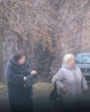 ����������� � ��� ��������� ����� ����������