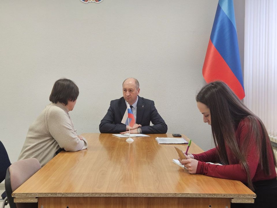 ������ ����������: ������ ������ ����� �������