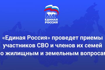 13 ����� ��������� ����� ���������� ��� � ������ �� ����� �� �������� � ��������� ��������