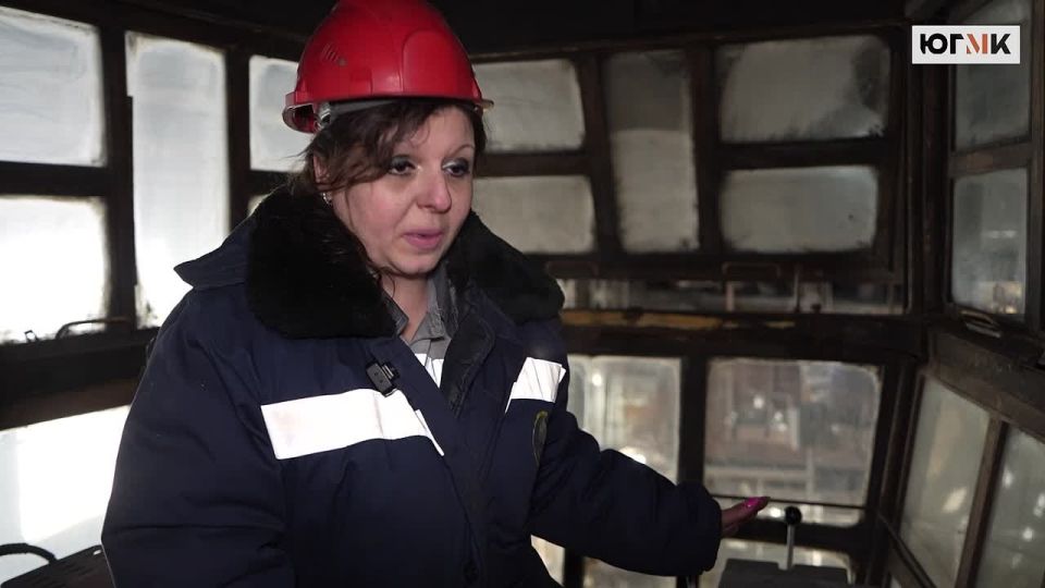 � �������������� ���������� �������� ������ ������ - ��������, ���������, ������� � ��������� �������� ������������