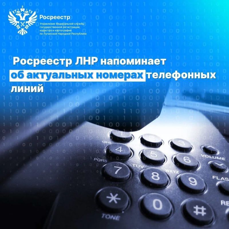 ��������� ������ ��������� �������� ����������!