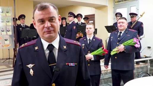 ������ � ���������� �������� ����������� ������, �������� ����� � ����� ������������ � ��� �������� ��������� ���� ��������� ��� �� ��������� �������� ����������