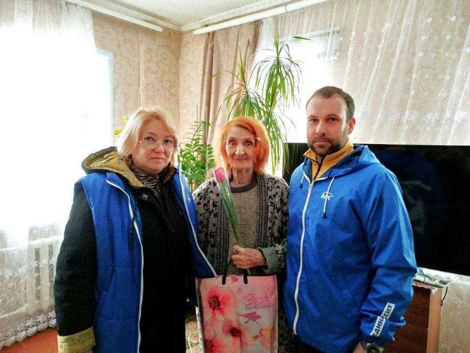 �� ��� �������: ��� ���������� ��������, ��� ����� � ����