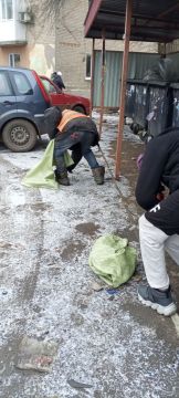 ������ ��������: ������������� ��������� ����������� ���������� ������ ����� �������� ���������� �������� ������ ����������