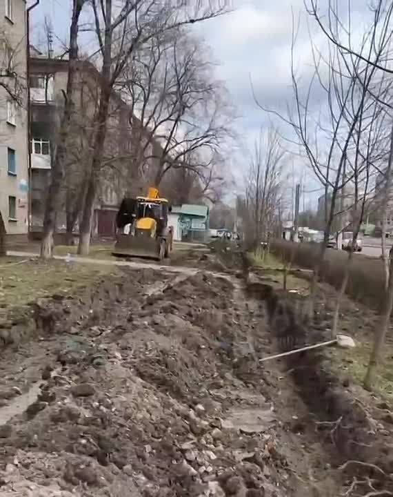 �� ����� �������� ���������� ������ �� �������������