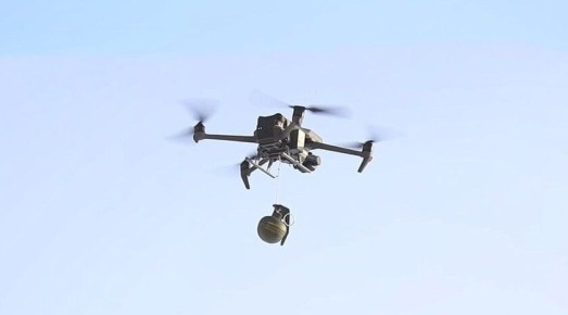 ���������� ���� � ��� ���������������� � ���������� �����堗 �������