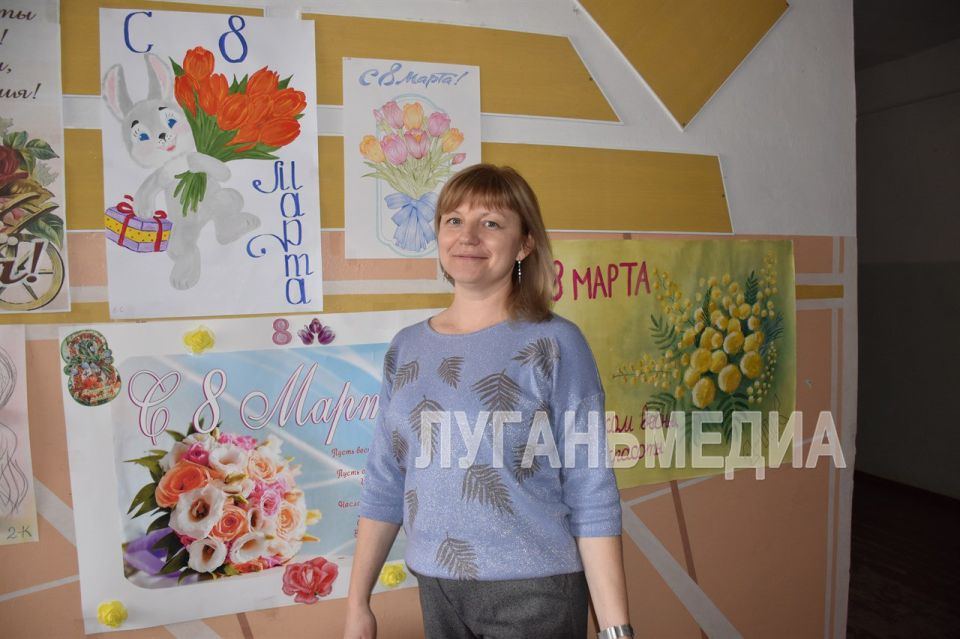 � ������������ �������� ������� ����� �������� �������� � ��������� � 8 �����