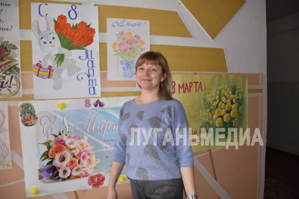 � ������������ �������� ������� ����� �������� �������� � ��������� � 8 �����