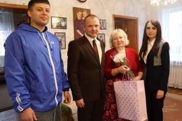 ��� �������: � ���������� �������������� �������� ��� �������� ������, ������� �������, � ���������, ������ ������� �� ��������� �� � ���� ����������, ��� ��� ������ ���� ����� �� ���� �������