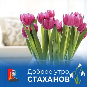 ������ ����, �����!. ������� ������ ������� �������� � ������ �������� ����, �� ��� �� ����