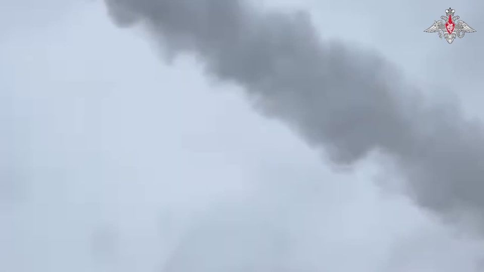 ������������ �� �� ������� ��������� �������� ��� ����� ����, ����� �� ����������� ������������� �������, ������� � ����������