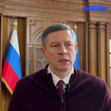 ��� ����� ����������� �������� �� ���������� ���