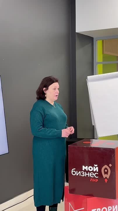 ������� ����� ��������� ������� ������������������� ������������