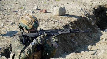 �� �� �� ������ ���������� ������ ���������� �������, � ��� ����� �����堗 � ���