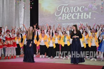 � ����������� ���������� ������ � ����������� 8 �����