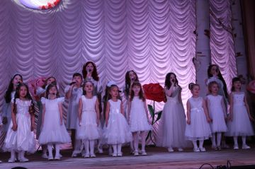 ������� ���������: ������� � ����������� �������� ���� ������ ������ ����������� �������, ����������� �������������� �������� ���