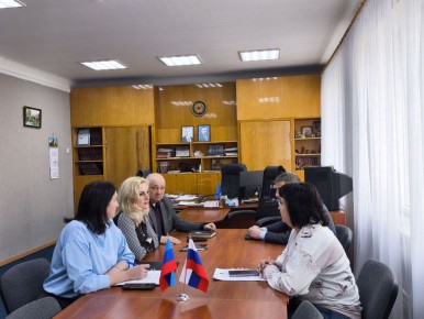 � ������������� ���������� ������ ������������� ����������� ��������� ����� ����� ������� ��� ���������� ������� ���������, ����������� �������� ���������������� ������������� �������������� (���)