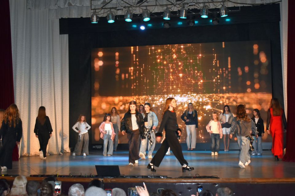 �������� ������: �������, � ������������� ������ �������� ��������� ����������� �������, ����������� �������������� �������� ���