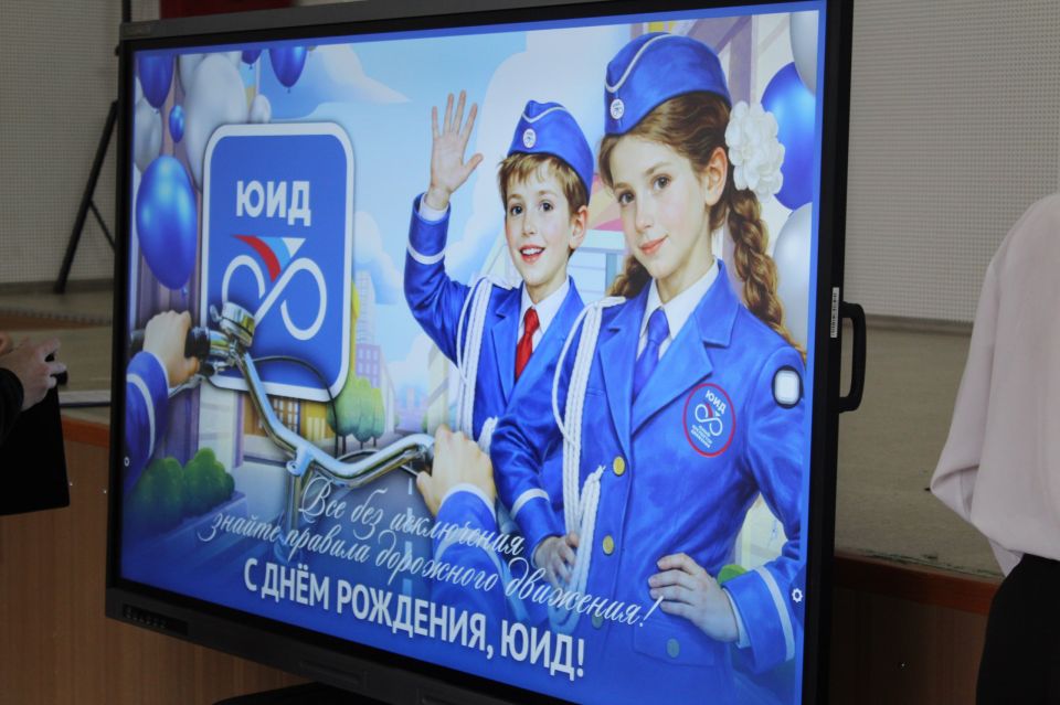 ���������� ���������������� ��� �� ������� ������� ������� � ����������� �����������, ����������� ��� �������� �������� ���� ����������� ��������