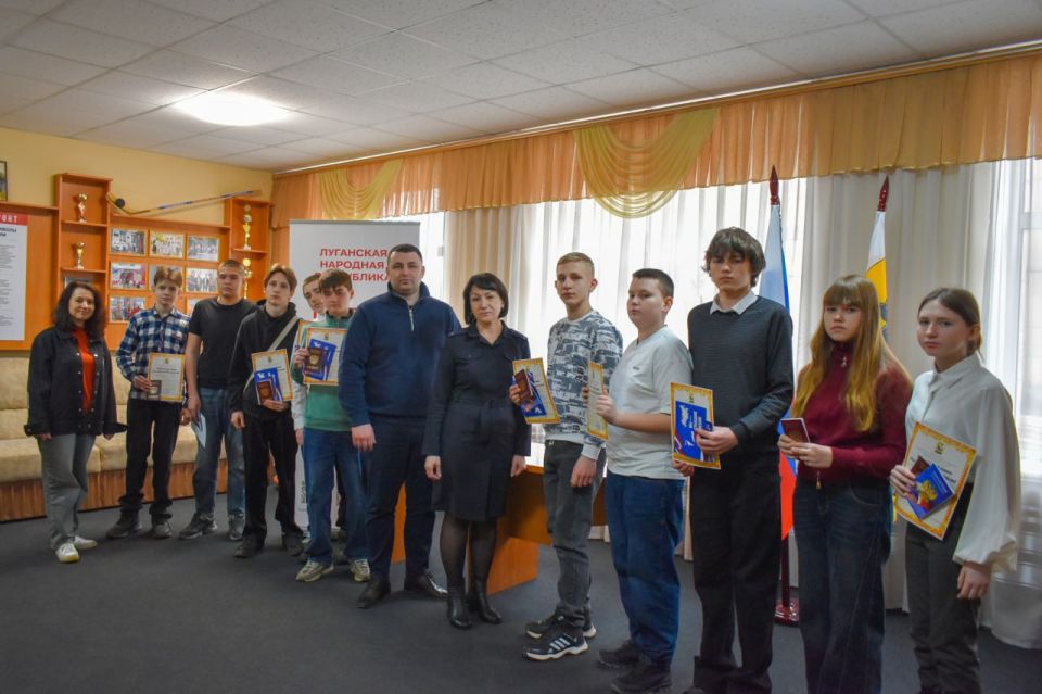 �������� ������: � ���������� �������������� �������� ��� 8 ����� ��� ����������� �������� ������ ��������� ������ ������������� ��������� �������� ��������� ���� ������� �������������� �������������� ������, ���������...