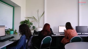 ������� ������������ ��������� ���������� �� ����� � ������� ���������, ����� � �����������