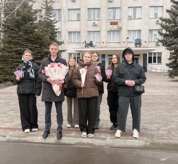 � ��������, �������� �������������� �������� ���, ����������� ������� ������ ����������� ���������� ��������� � ��������� ����������