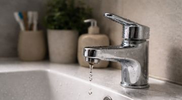 ����������� ������������ � ����� ��� ������ ���� � ������� � ������� ��� 6 �����