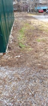 ������������� ��������� ����������� ���������� ������ ����� �������� ���������� �������� ������ ����������