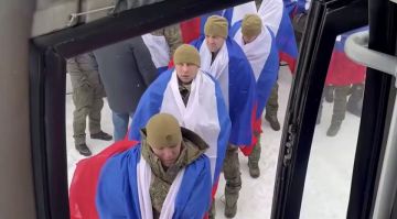 ������ ������� 300 ������� �� ����������� �����