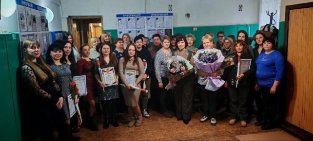 ������ ��������: �������� ����������� ������ � ����������� 8 �����!