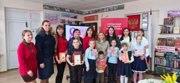 �������� ����� � �������� ������: � ��������������� ���������� �������� ������������� ������� ����