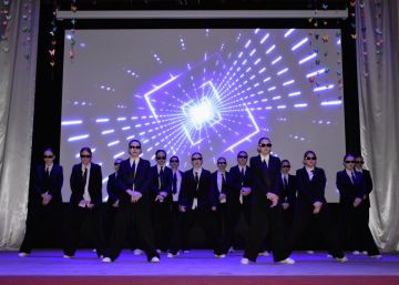 � ���������� �������������� �������� ���, 5 �����, ������������ �������� ������ �������� ��������� ���� ����� ��� ���� �������� ��������� � ��������� ���������, ����� � ����������