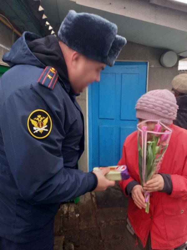 ���������� ����� ������ �� ��������� �������� ���������� ���������� ������ - ��������� ��� � ����������� 8 �����