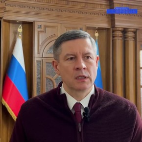 ��� ����� ����������� �������� �� ���������� ���