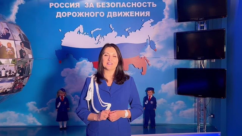 �������� ��� � 53 ����!. �������, 6 �����, �� �������� ��������� ���� � 53-����� �������� ��� ����� �������� �����, ������ � ���� ����, ������ ���������� ��������� � ������� ���������� �������� �������� ������ ��������...