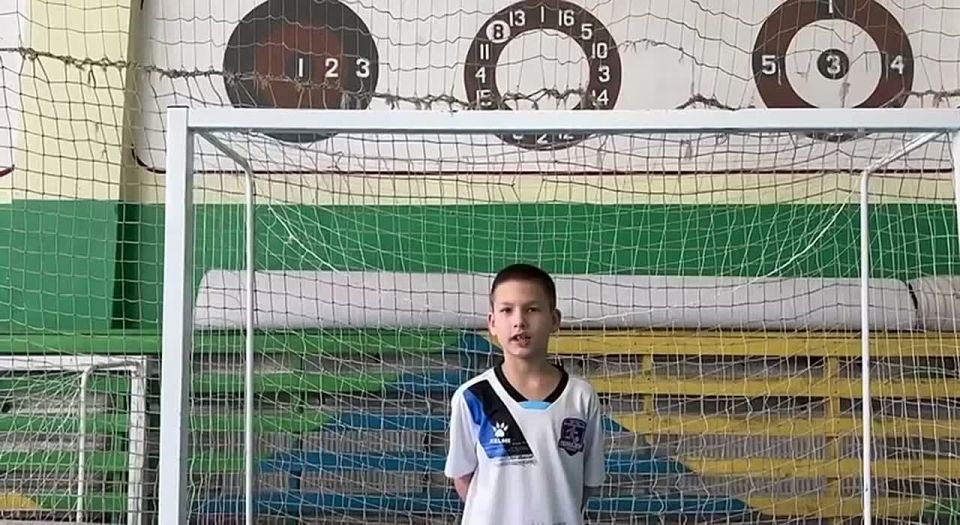 ������� �������, �������!. � ���������� ������ ������� � �������� ��������� ��������� - 8 ����� - ���������� ���������� ��������� �������� ���������� �� ������� ����� ������ 2016 ���� ��������, ������������ ��������������...